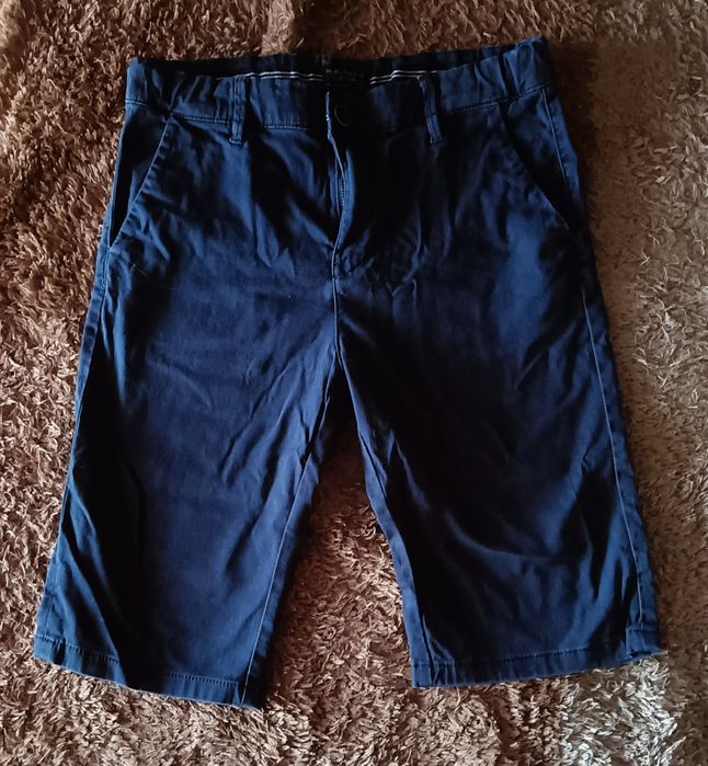 Calções rapaz 14/16 anos