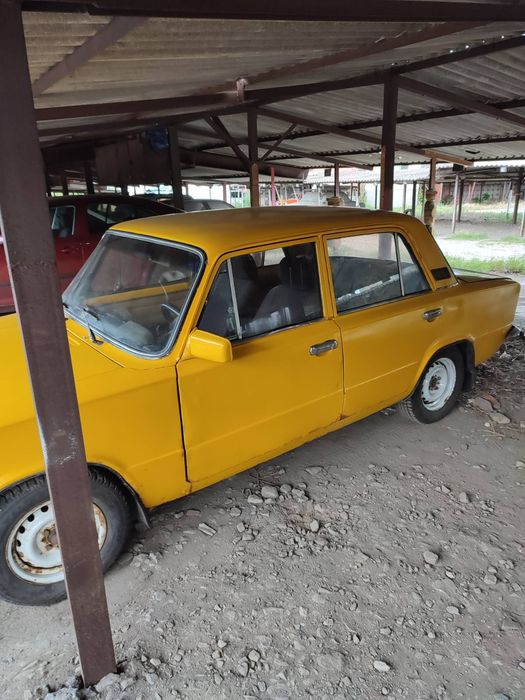 сдам место на крытой автостоянке
