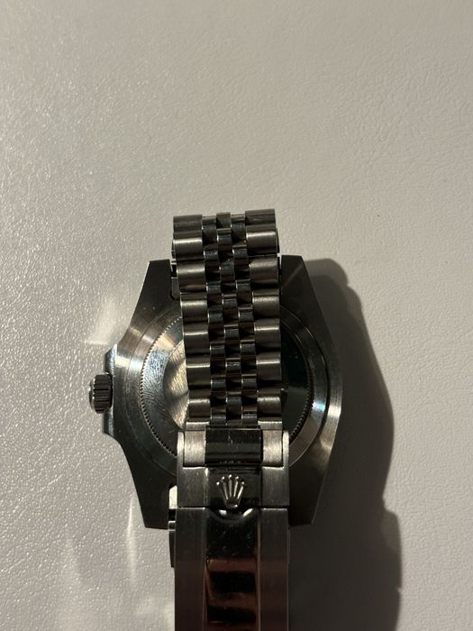 Relogio Sprite - Novo