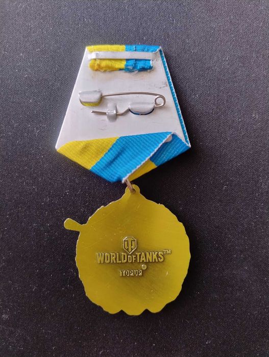 world of tanks - купити предмети колекціонування - Ціна на OLX.ua