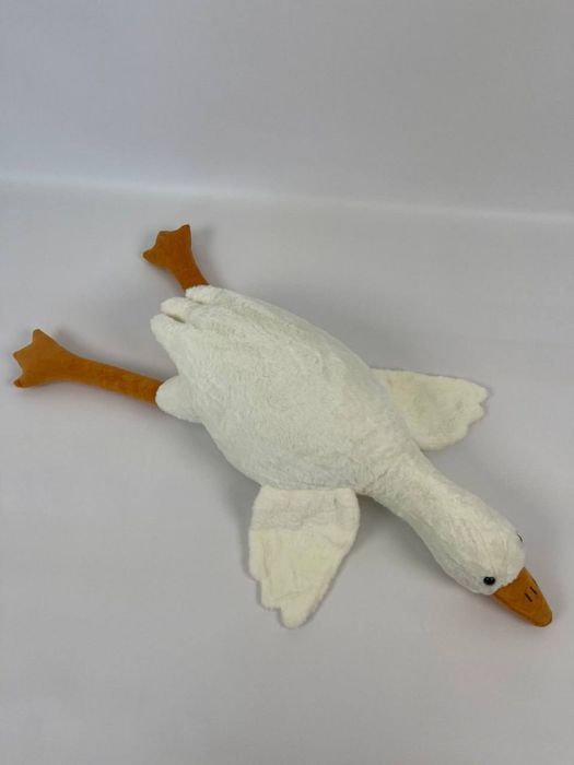 Гусь-обнимусь,мягкие игрушки,тренд,топ