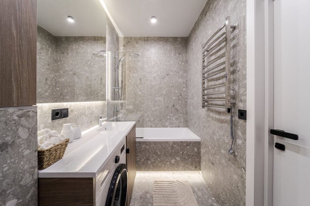 Продаж 1-кім квартири в Брюховичах , ЖК ГРІНВУД-3