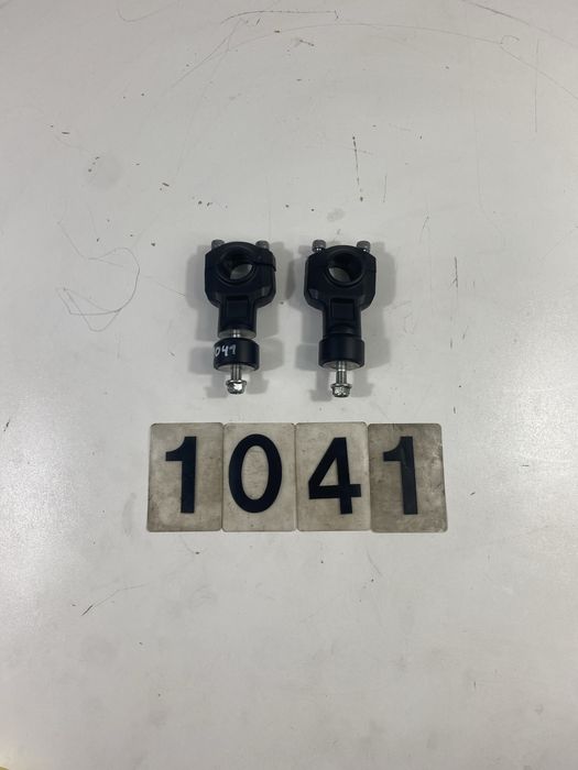 Yamaha XSR-900 Risery A1041