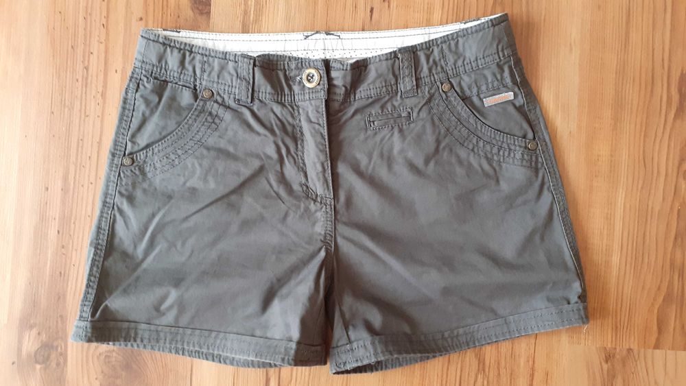 spodenki szorty  36/S