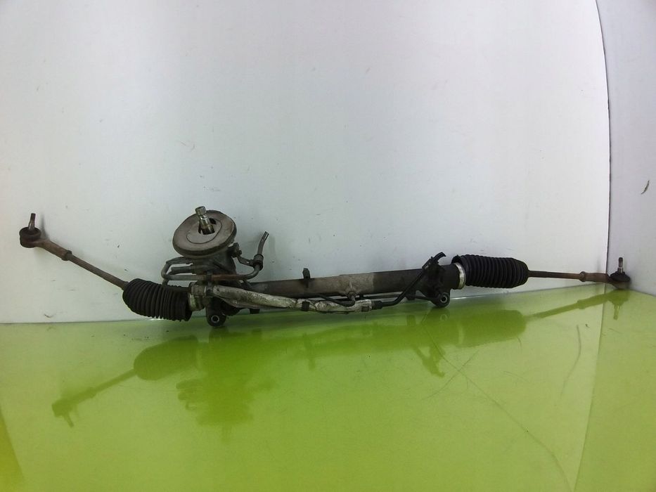 Maglownica Ford Fiesta MK6 1,4 16V B 02-08 R 2S613200KP 2S6C3550KD
