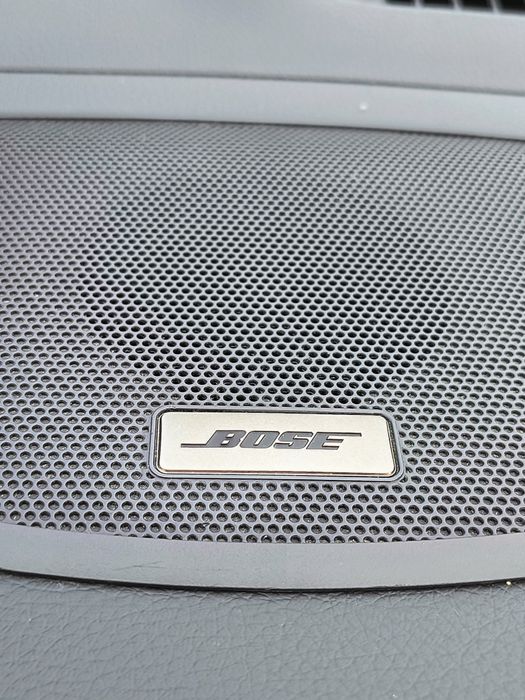 Nissan Rogue 2017 sl