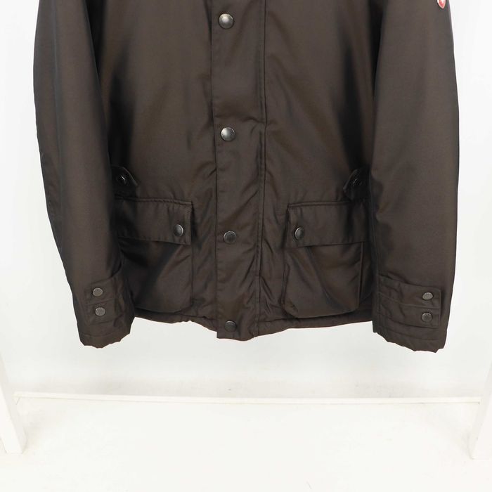 Чоловіча Куртка Wellensteyn