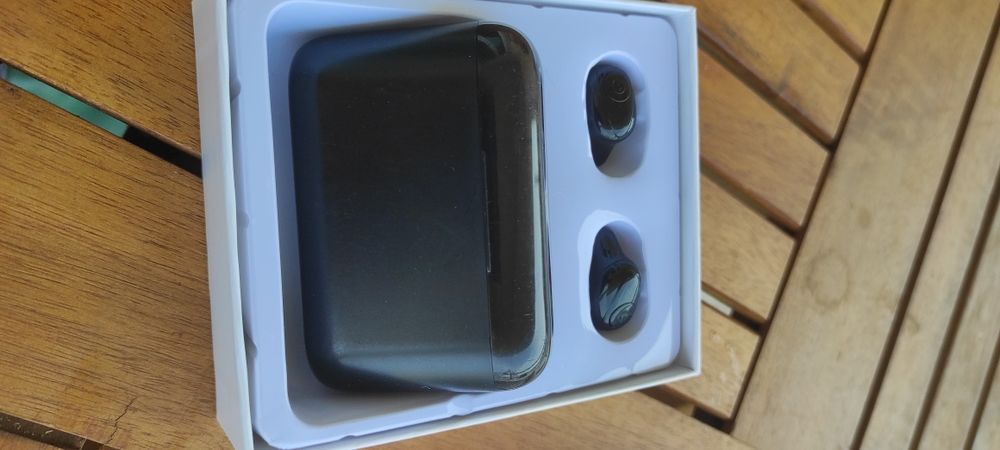 Earbugs Bluetooth X8-TWS64752384897667121