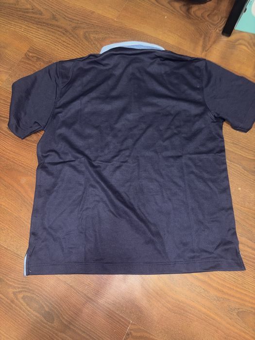 Поло southeastern size M