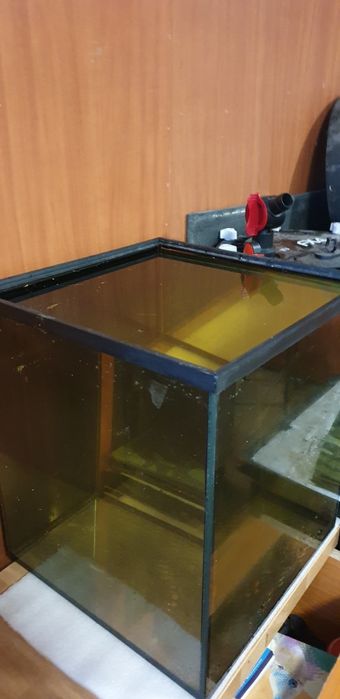 Kostka 35 35 40h 49L