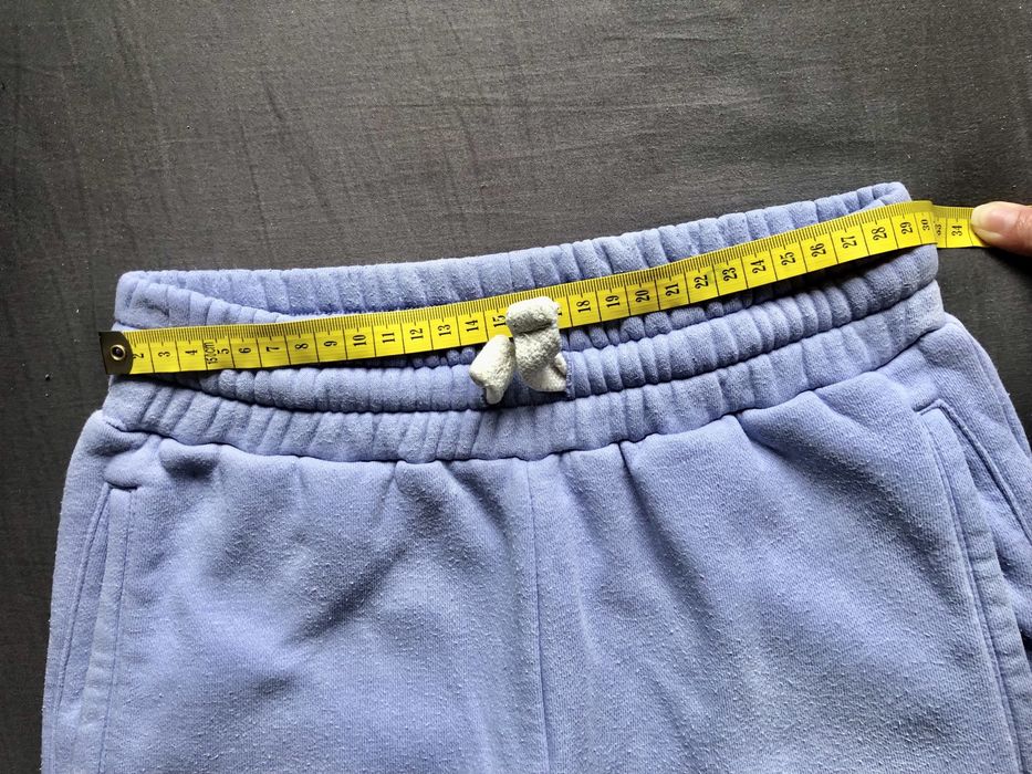 Spodnie dresowe Reserved, dla dziewczynki, 146