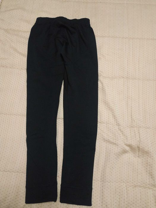 Calça térmica Ysabel Mora S