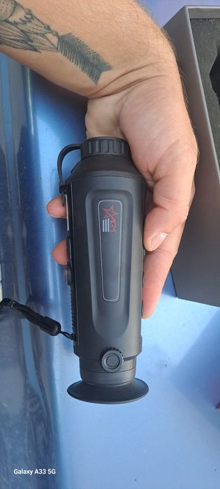 Продам состояние нового  куплялся в 2022 году