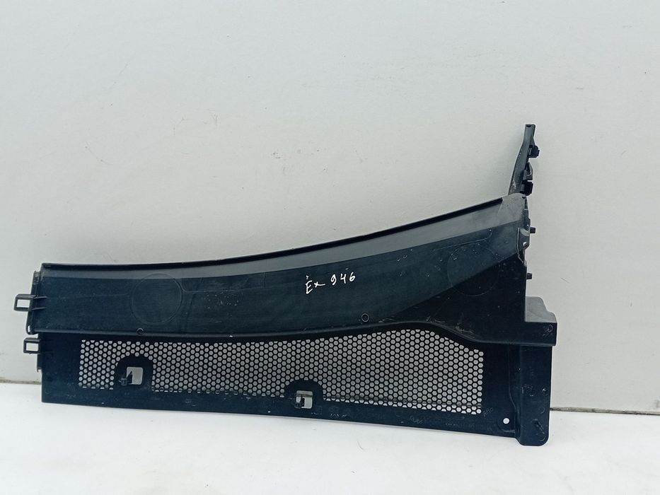 Torpedo PEUGEOT 208 II