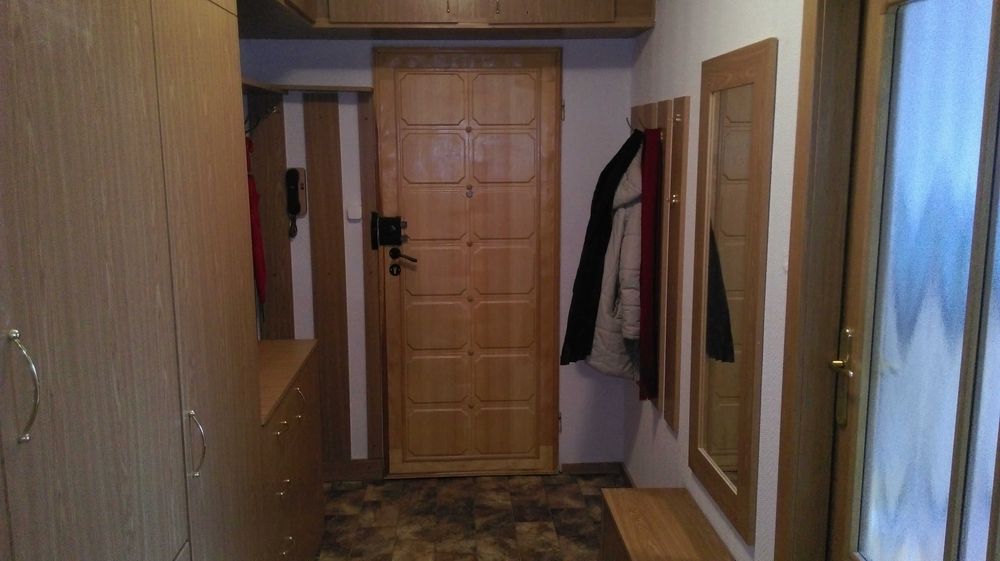 Sprzedam mieszkanie 54 m2, ul. SZCZĘŚLIWA, Racibórz
