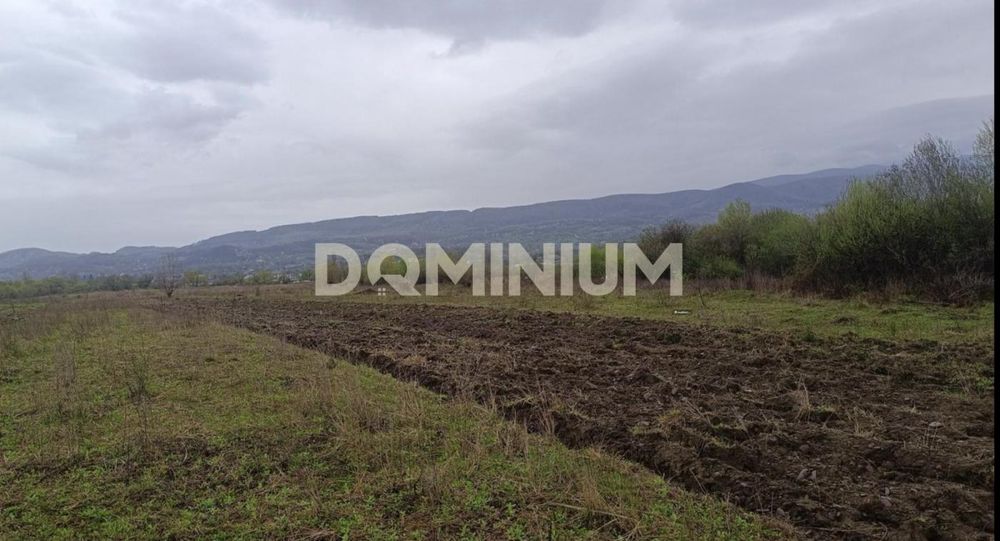 Продаж / Земля сільгосппризначення /  Іза