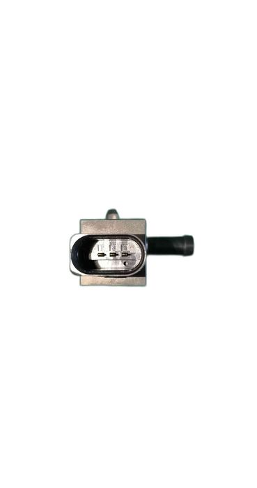 Sensor de Pressão de Gases 03N906051B - VW GOLF VII