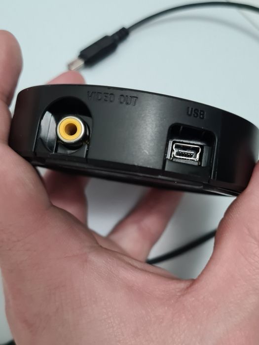 Зарядка База Док Станція Sony TDM-iP30 для iPhone iPod 30 pin