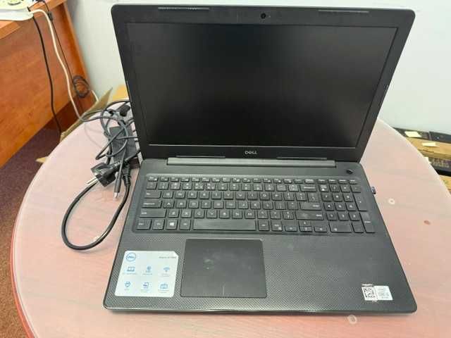 Laptopy Używane po firmie 20 sztuk