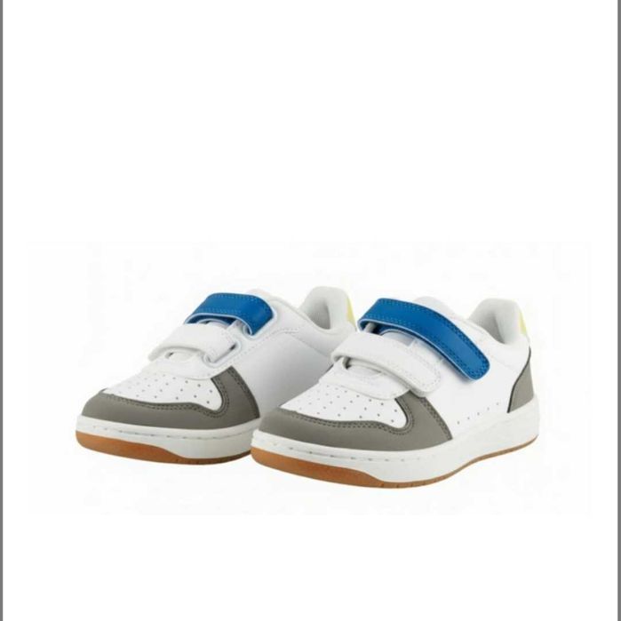 Кросівки для хлопчиків