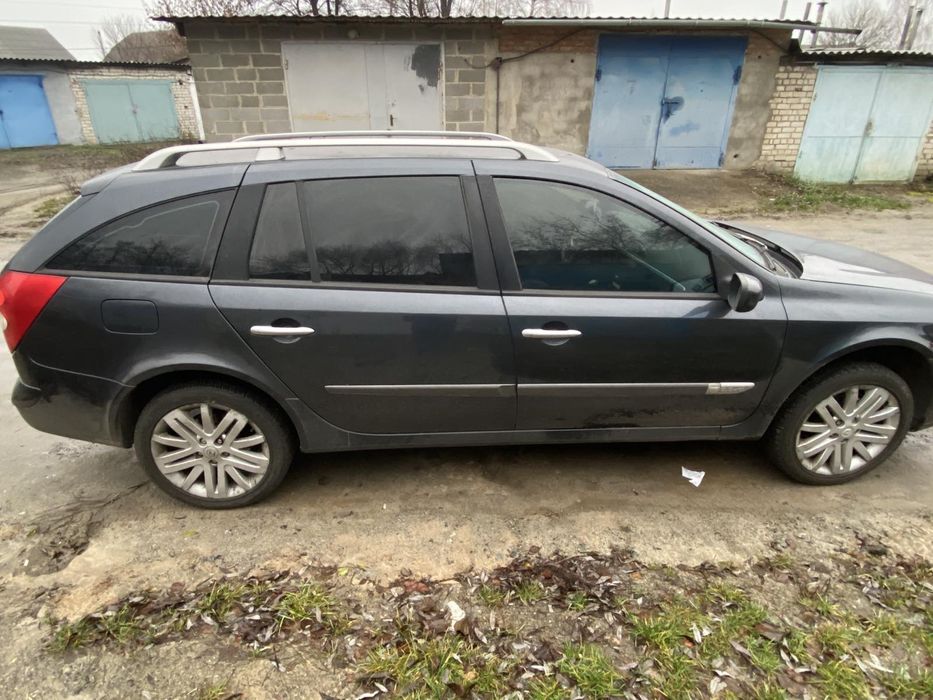 2.2 дизель коробка АКПП