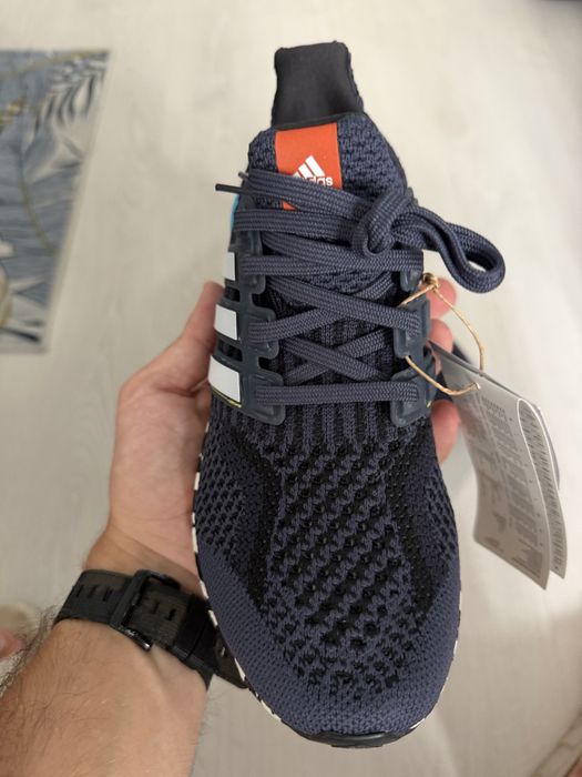 Adidas Ultraboost 5.0 DNA 38,5/6US
