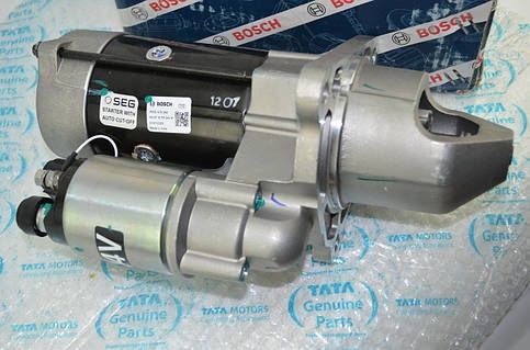 Продажа стартеров