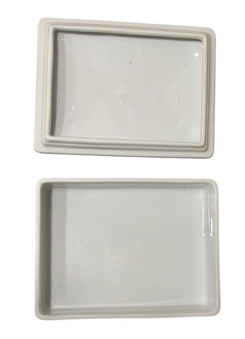 Caixa Baralho de Cartas Vista Alegre - Margão