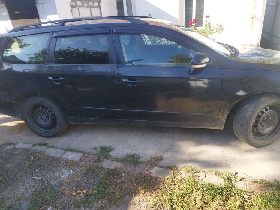 Продам В6  подробиці по телефону