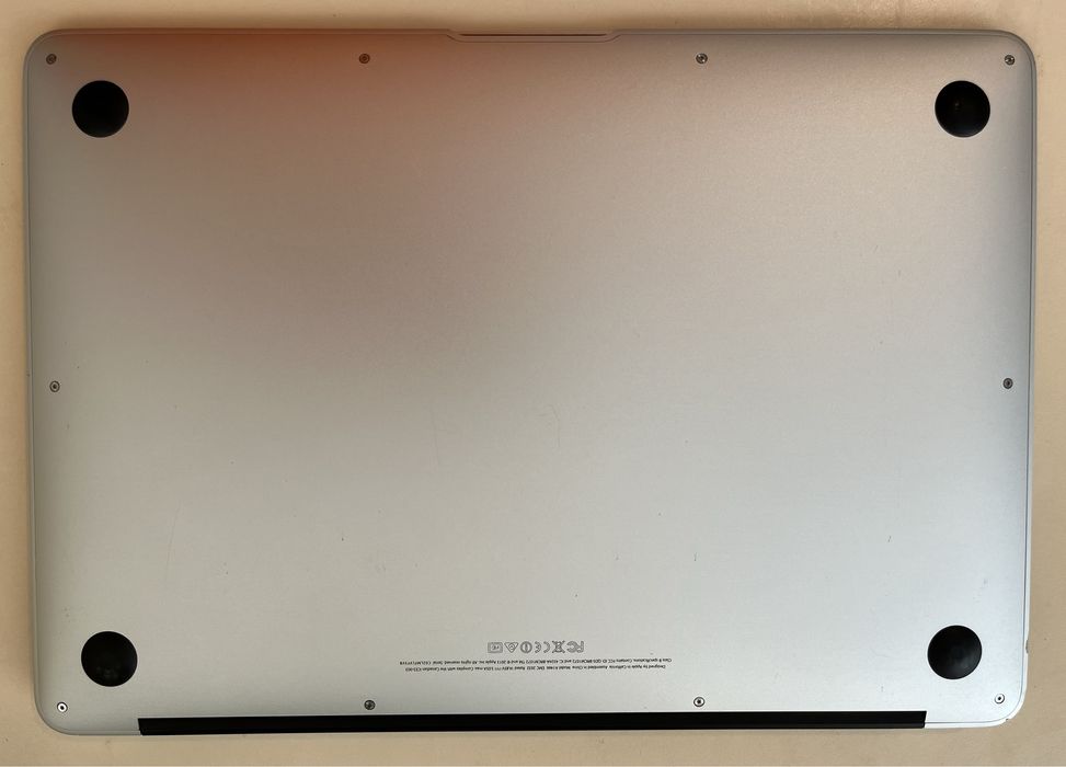 Macbook Air 13 / Макбук ейр
