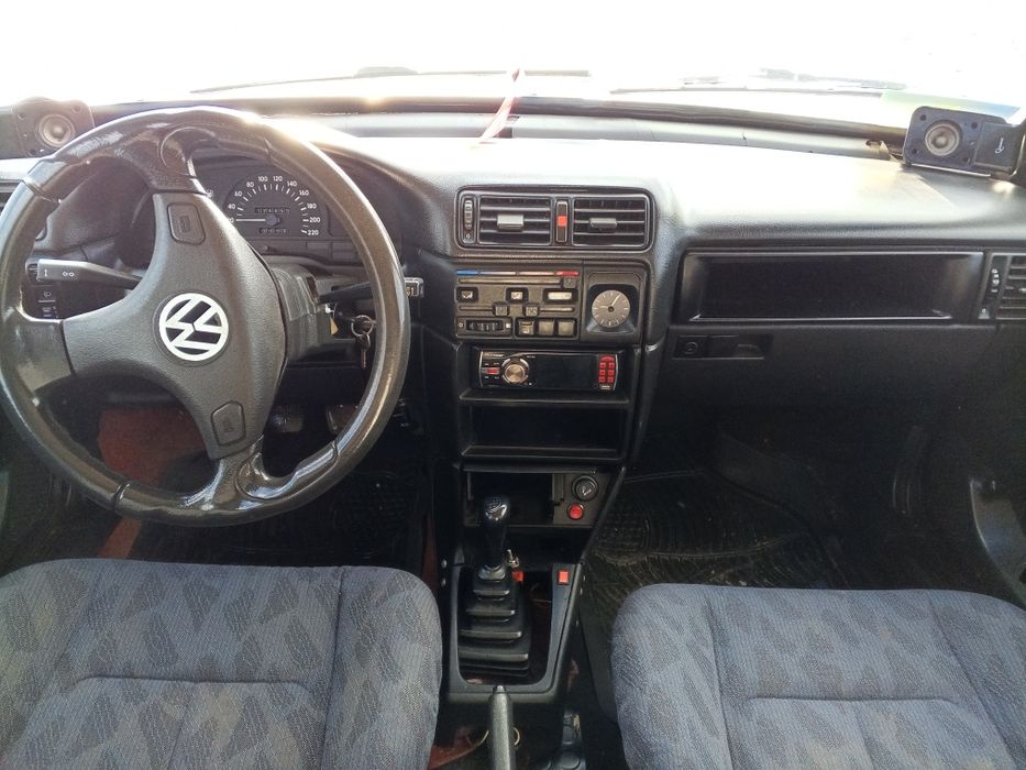 Продам ваз  2108