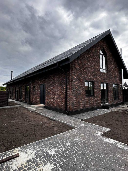 Будинок за адресою (площа 130 м²) - Atlanta.ua - фото 4