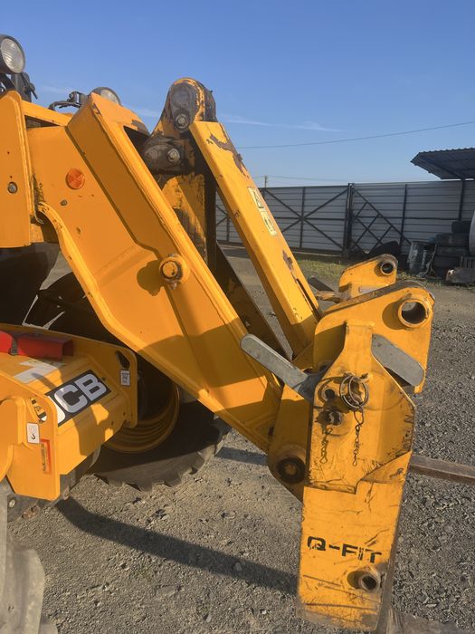 Jcb 531-70 agri, jcb, джисібі, manitou, маніту, manitou 731