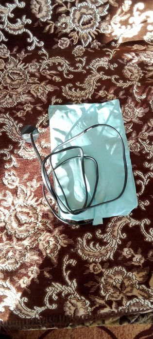 Грелка электрическая