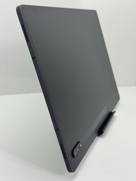 Samsung Tab S8 Ultra 12/256 GB Wi-Fi