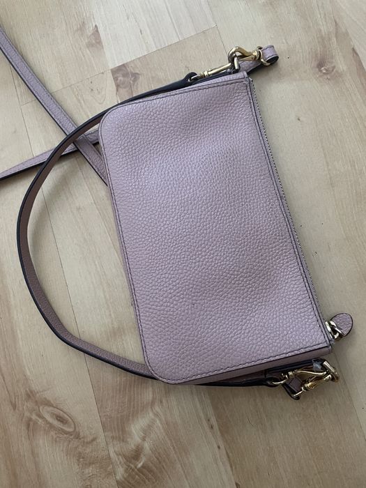 Ralph Lauren torebka