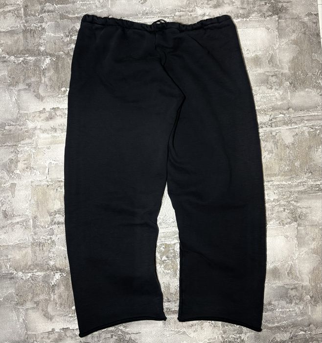 штани Vultures | Kanye West pants