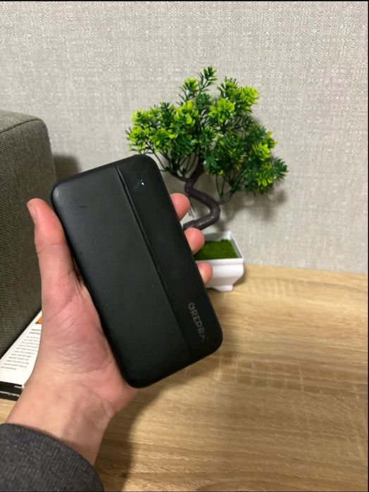 Павел банк на 10000