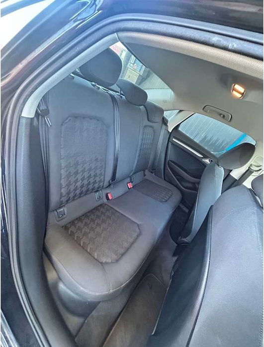 Audi A3 Limousine 1.6 TDI