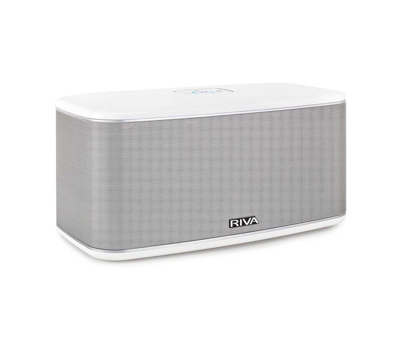 Аудиосистема Riva Festival (США)