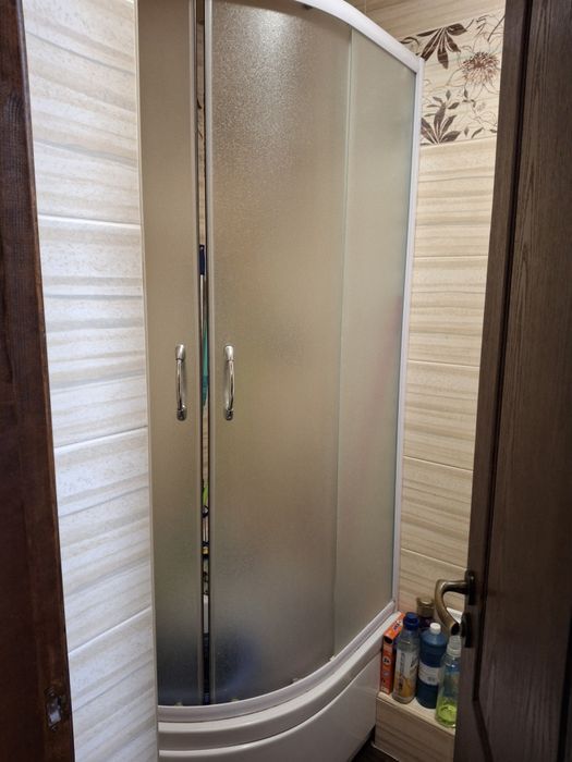 Продам помещение.Центр города..