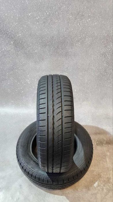 175.65.14 Pirelli Cinturato P1 2шт