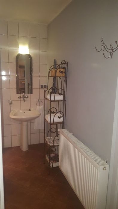 Noclegi, noclegi pracownicze, tanie noclegi, pokoje PIŁA negocjacja ce