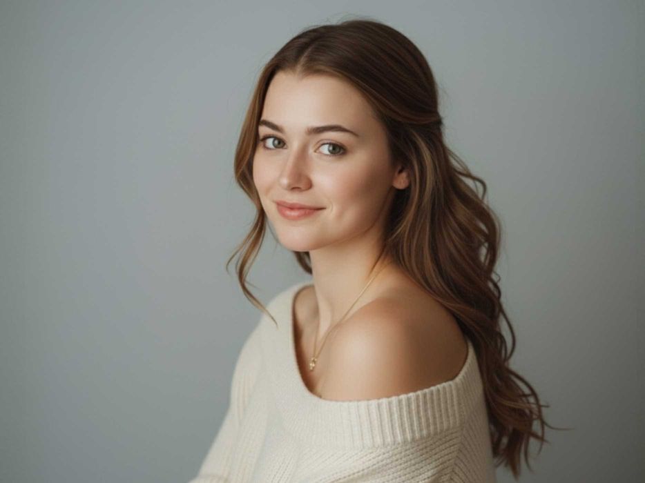 Реклама на ОЛХ - дзвінки за 2 дні, Олх маркетолог Вивід в ТОП