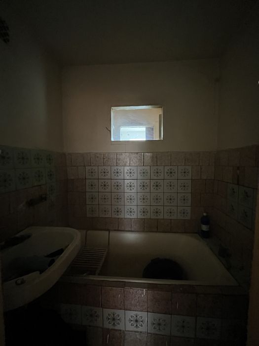 Продається 3 кімнатна квартира в Мукачево