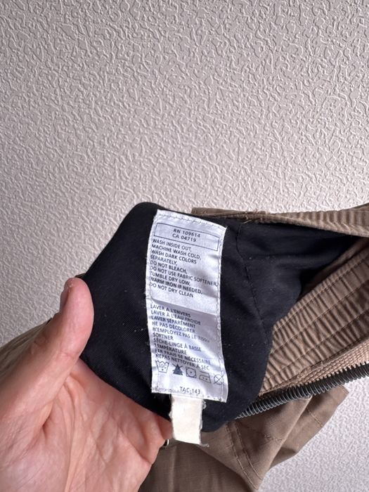 5.11 tactical штани m tac