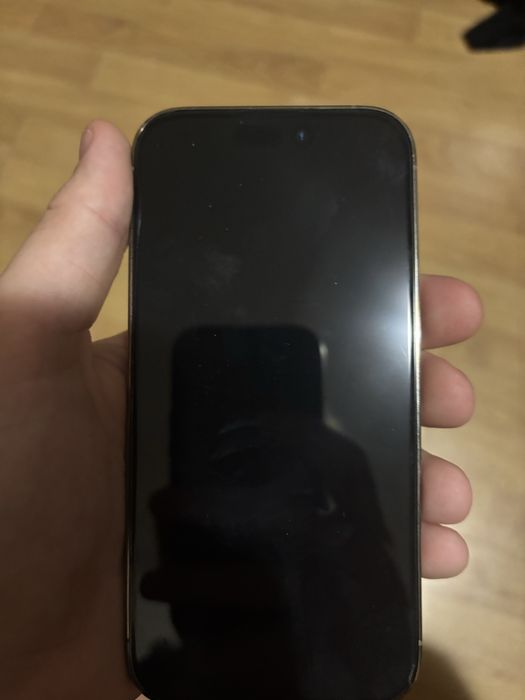 Айфон Iphone 14pro 256Gb