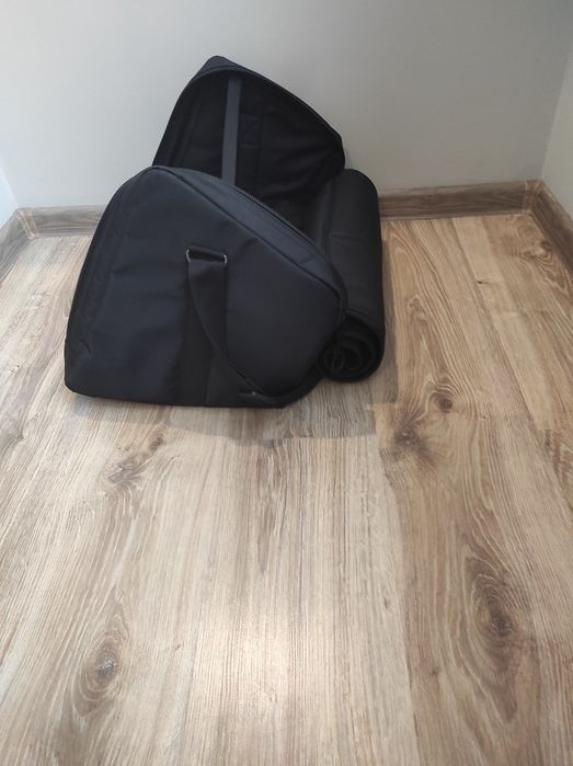 Сумка для Roland CUBE street EX