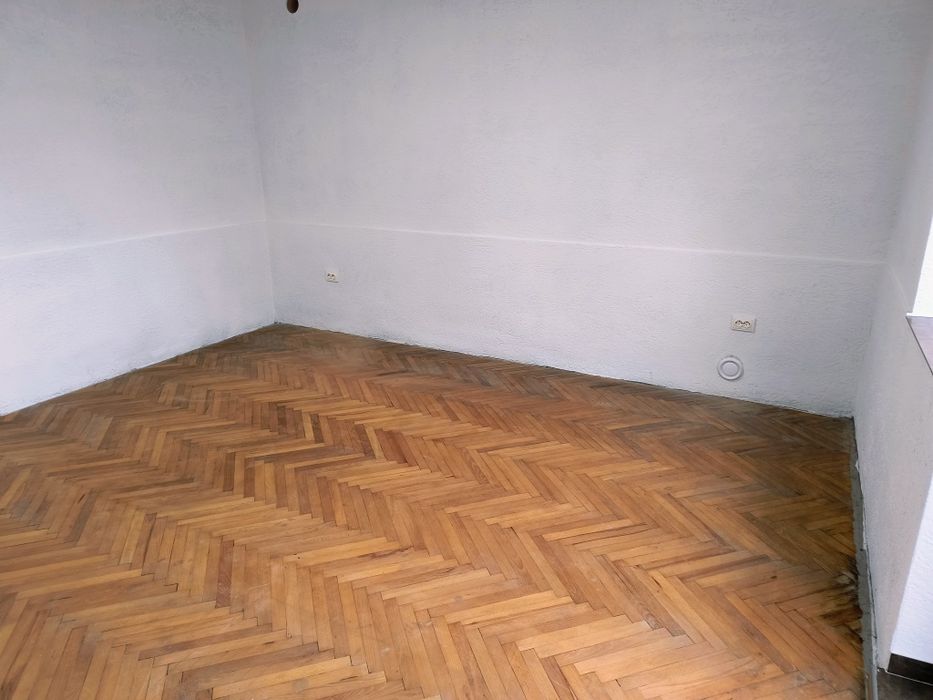 Здається приміщення, 50м2