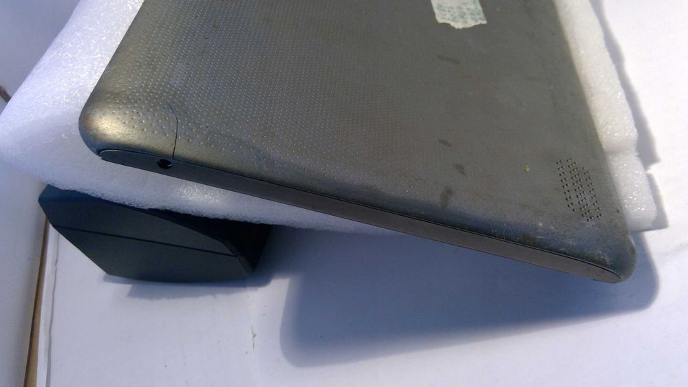 Tablet acer A210 nr1390
